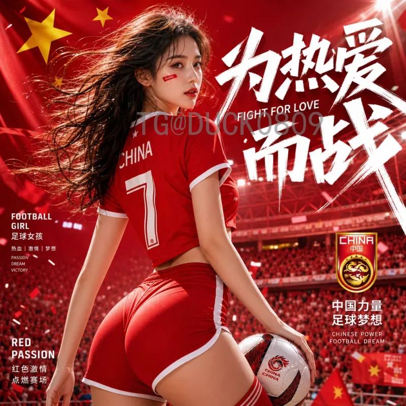 世界杯伤病名单深度解析：谁将缺席？如何影响球队命运？