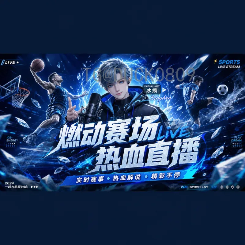 世界杯决赛圈高清直播一览：2026年观赛平台与画质全攻略
