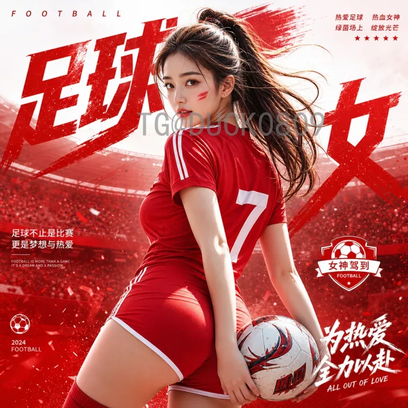 2026世界杯推荐数据库：球迷与分析师必备的赛事数据指南