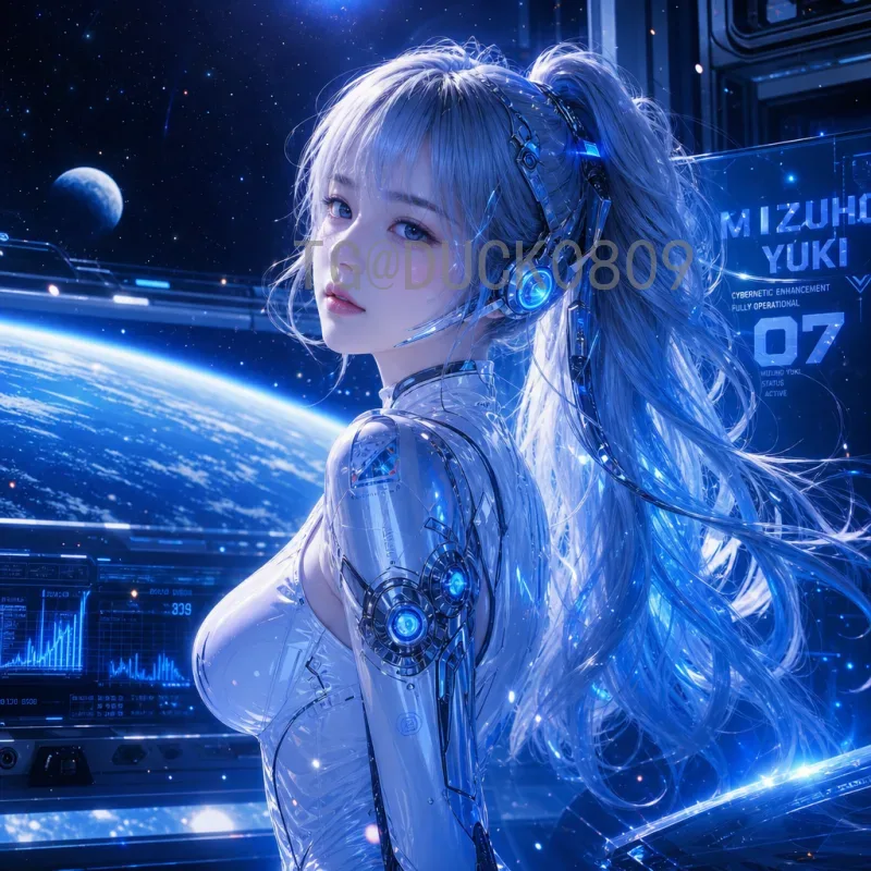巴西2026世界杯数据深度剖析：历史底蕴与征程展望