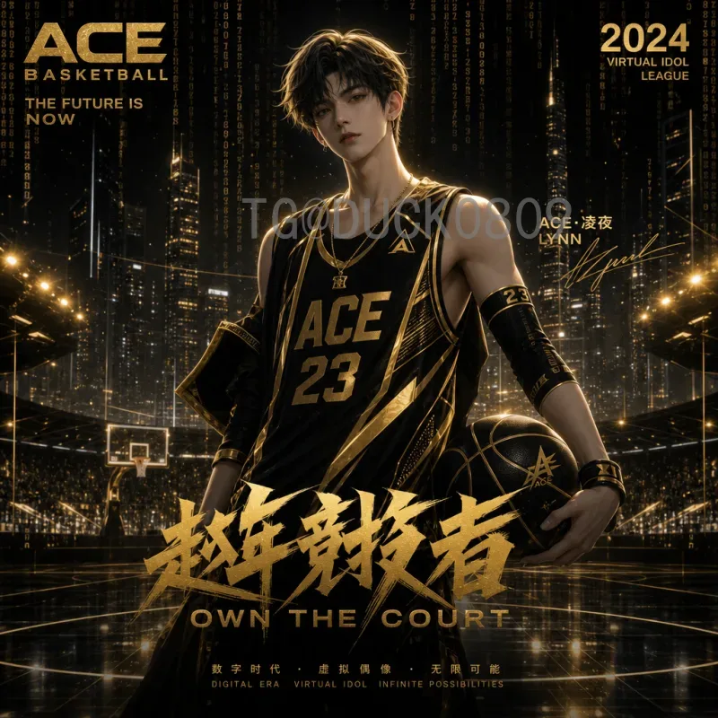 2026世界杯专题专区：全新赛制与三大洲联办创历史